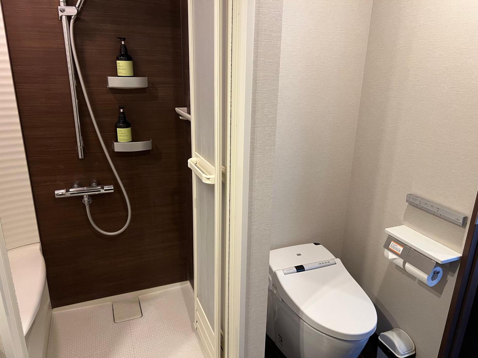 Aparthotel Miru Nozomi Views Kutchan Exterior foto